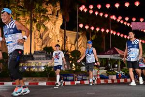 BIB: 
                            <button type="button" onclick="openModal(24340489)" class="btn btn-primary btn-sm float-right btn-popup" data-toggle="modal" data-target=".modal-high-quality">
                        <i class="fas fa-shopping-cart"></i> Add to Cart
                    </button>
                                            <button type="button" onclick="isThisMe(24340489, true)" class="btn btn-success btn-sm float-right btn-popup btn-isme hidden" data-toggle="tooltip" data-placement="bottom" title="นี่คือรูปของคุณใช่ไหม คลิกที่นี่เพื่อเอาเข้าอัลบั้ม">
                        <i class="fas fa-plus"></i> Add to album
                    </button>
                    <button type="button" onclick="isThisMe(24340489, false)" class="btn btn-warning btn-sm float-right btn-popup btn-isnotme hidden">
                        <i class="fas fa-ban"></i> Remove from album
                    </button>